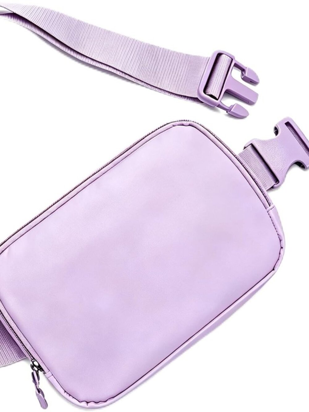 Belt bag Fanny pack crossbody bags for women Everywhere belt bag
